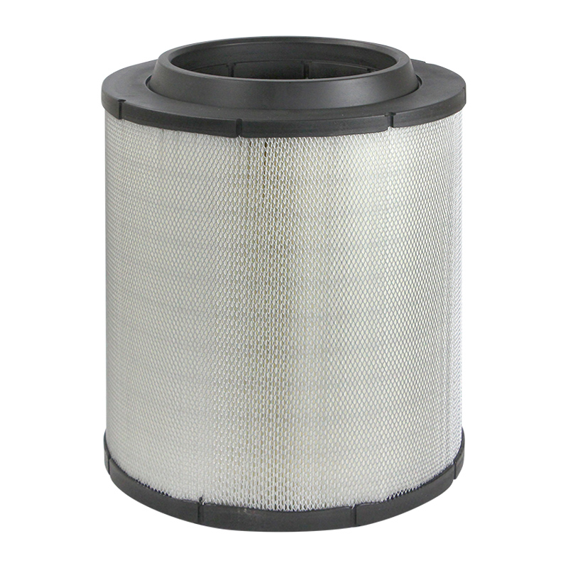 Filtre à air SF-FILTER SL 81756